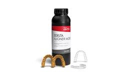3Delta Aligner Model 1kg