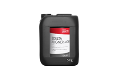 3Delta Aligner Model 5kg