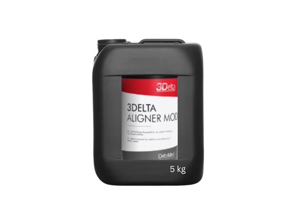 3Delta Aligner Model 5kg