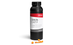 3Delta Cast P 1kg