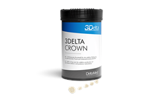 3Delta Crown B1 1kg