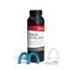3Delta Model Blue 1kg