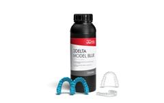 3Delta Model Blue 1kg