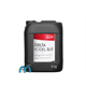 3Delta Model Blue 5kg