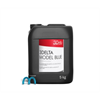 3Delta Model Blue 5kg