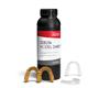 3Delta Model Dark beige 1kg