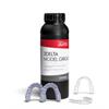 3Delta Model Grigia 1kg