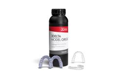3Delta Model Grigia 1kg