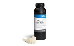 3Delta Try-In XT 1kg