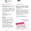 Aktionsset Bleach'n Smile + CAPO Bulk plus | Bild 2