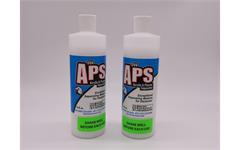 APS Acrylic & Plaster Separator 475ml