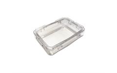 Asiga Ultra Build Tray 2L Endurance