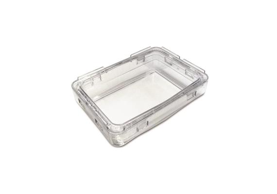 Asiga Ultra Build Tray 2L Endurance