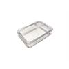 Asiga Ultra Build Tray 2L UltraGloss