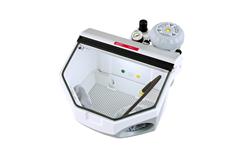 Basic eco, 25-70 µm, 230 V