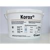 BEGO KOROX Edelkorund 110µ 20kg