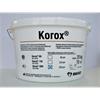 BEGO KOROX Edelkorund 250µ 20kg