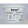 BEGO KOROX Edelkorund 50µ 20kg