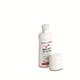 BIOPLAST®-Isoliermittel. Applikatorflasche