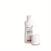 BIOPLAST®-Isoliermittel. Applikatorflasche