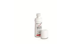 BIOPLAST®-Isoliermittel. Applikatorflasche
