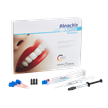 Bleach n Smile Automix Set  Bleaching Set | Bild 2