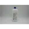 Dentaurum Rema Exakt liquid 1 Liter