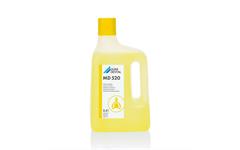 Desinfektionslösung  Dürr MD520 2.5L