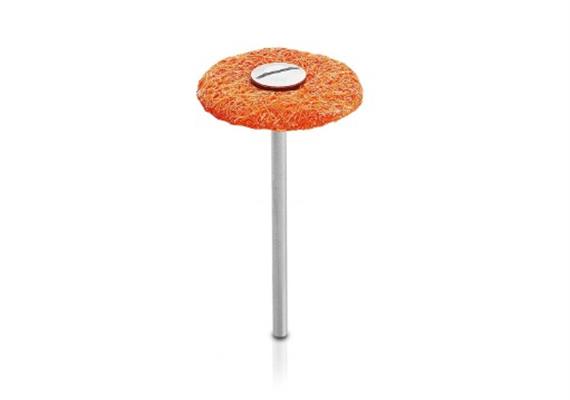 DIMO PRO SLIM Ø 24x4 mm 10 Stk