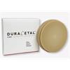 Duracetal Disc A3.5 Ø 98 x 25mm