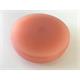 Duraflex CAD Ronde pink Ø 98 x 20mm