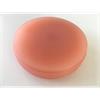 Duraflex CAD Ronde pink Ø 98 x 20mm
