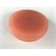 Duraflex CAD Ronde Tissue Tone Pink Ø 98 - 15 mm