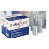 Duraflex Pink PNK Cartridge 6'er Packung