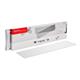 Duran+ 0.625 x114 x 499 mm Strips 10 Stk.