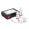 Durasplint FLEX KIT 180g+130ml + Zubeh.  Scheu