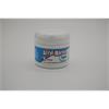DVA Acryl-Marvel Polisher Cream 80 g