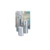 Empty Cartridge 24'er Packung Ø25 mm