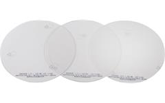 Erkodur-AL Ø 125 mm 0.8mm 1000 Stk