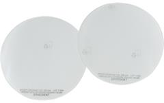 ERKOFLEX-Bleach Ø125 mm transparent