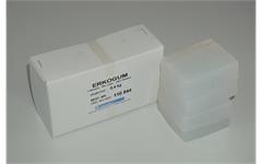 Erkogum Ausblockmaterial transpararent 400 g