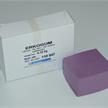 Erkogum Ausblockmaterial violett 150 g | Bild 2