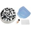 Flex light pro set Ø 120mm freestyle