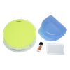 Flex light set Ø 125mm 1 farbig