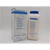 FuturaGen Pulver rosa S, 1 Kg