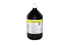 FuturaJet liquid, 1000 ml