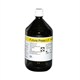 FuturaPress LT liquid, 500 ml