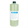 FuturaSep Plus 1000ml