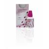 G-Multi Primer 5ml