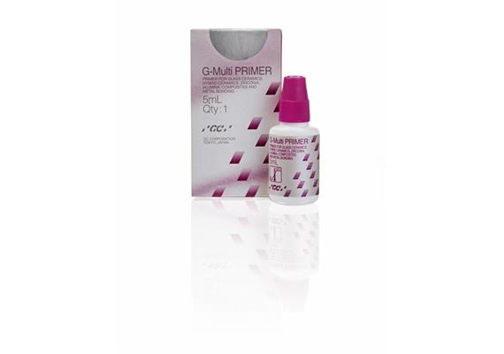 G-Multi Primer 5ml